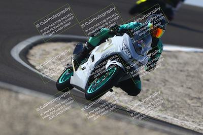 media/Nov-02-2025-Lets Ride (Sun) [[f7a3caa734]]/B Group/1220pm (Turn 2 Outside)/